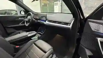 BMW X1 2023 M Sport - Vue 15
