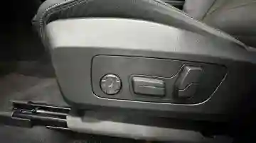 BMW X1 2023 M Sport - Vue 19