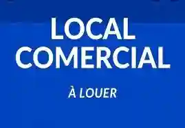 Location Local Boumerdès Boumerdes - Vue 8