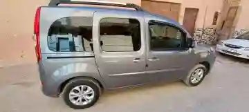 Renault Kangoo 2021 - Vue 14