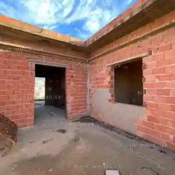 Vente Villa Oran Hassi Bounif - Vue 14