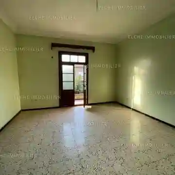 Vente Villa Oran Hassi Bounif - Vue 15
