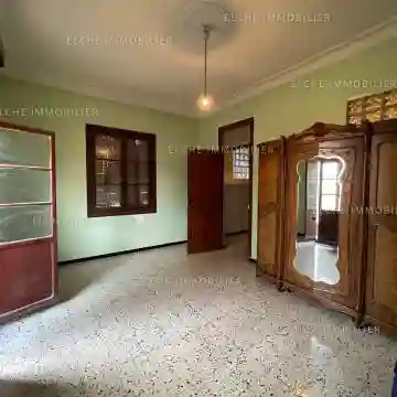 Vente Villa Oran Hassi Bounif - Vue 16