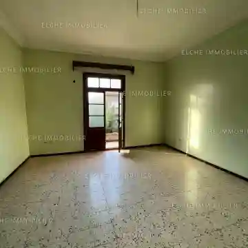 Vente Villa Oran Hassi Bounif - Vue 17