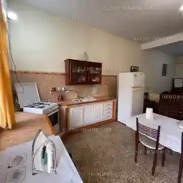 Vente Villa Oran Hassi Bounif - Vue 4