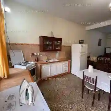 Vente Villa Oran Hassi Bounif - Vue 5