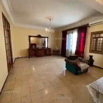 Vente Villa Oran Hassi Bounif - Vue 6