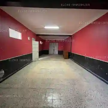 Vente Villa Oran Hassi Bounif - Vue 7