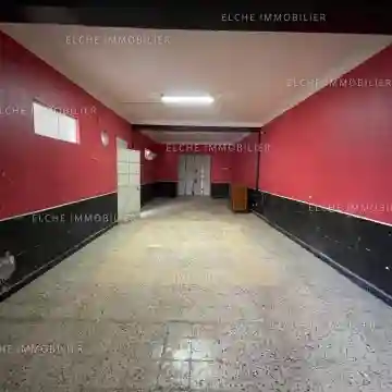 Vente Villa Oran Hassi Bounif - Vue 8