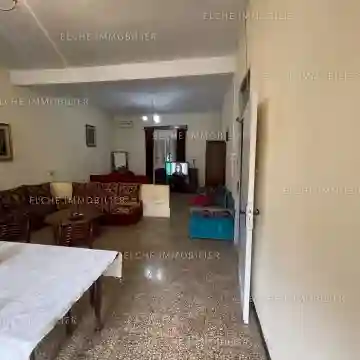 Vente Villa Oran Hassi Bounif - Vue 9