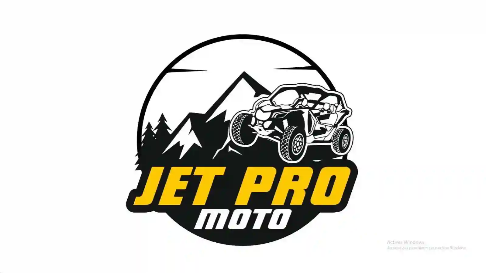 Can Am Outlander Max Xt 570 2023 - Vue 15