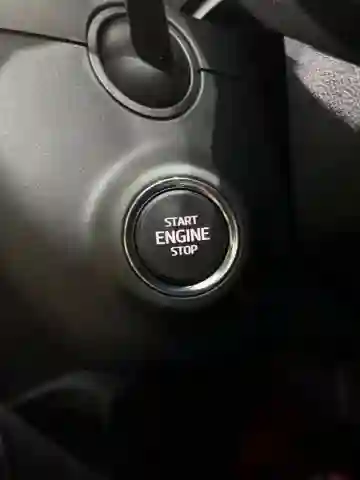 Skoda Octavia 2021 Style - Vue 5