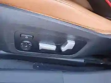 BMW Série 3 2021 320 D - Vue 12