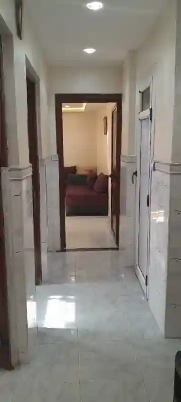 Location Appartement F2 Oran Bir El Djir - Vue 10