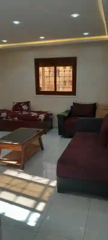 Location Appartement F2 Oran Bir El Djir - Vue 16