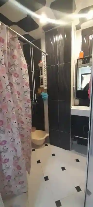 Location Appartement F2 Oran Bir El Djir - Vue 17