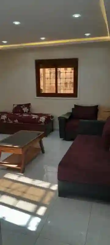 Location Appartement F2 Oran Bir El Djir - Vue 4