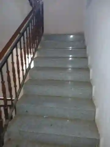 Vente Appartement F03 Boumerdès Ouled Moussa - Vue 1