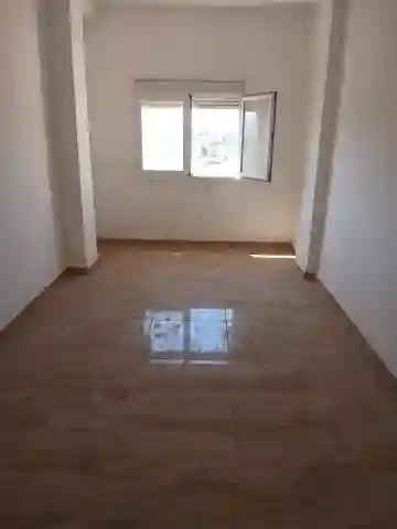 Vente Appartement F03 Boumerdès Ouled Moussa - Vue 12