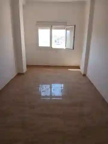 Vente Appartement F03 Boumerdès Ouled Moussa - Vue 13