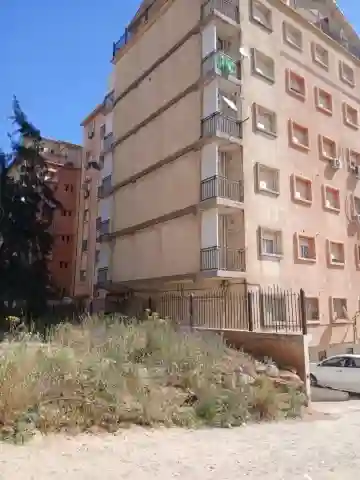 Vente Appartement F03 Boumerdès Ouled Moussa - Vue 14
