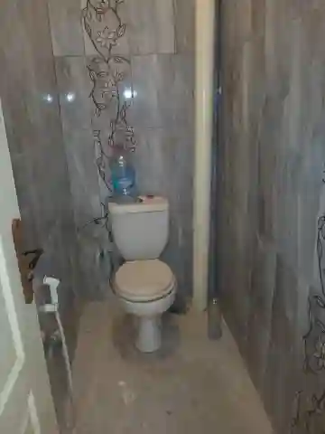 Vente Appartement F03 Boumerdès Ouled Moussa - Vue 17