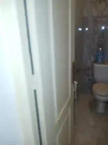 Vente Appartement F03 Boumerdès Ouled Moussa - Vue 18