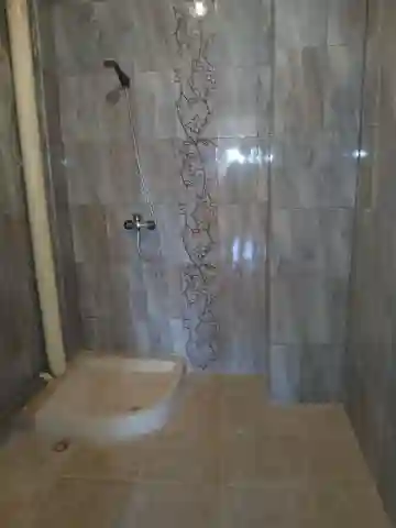 Vente Appartement F03 Boumerdès Ouled Moussa - Vue 19