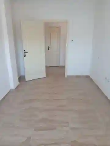 Vente Appartement F03 Boumerdès Ouled Moussa - Vue 3