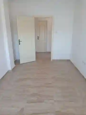 Vente Appartement F03 Boumerdès Ouled Moussa - Vue 6