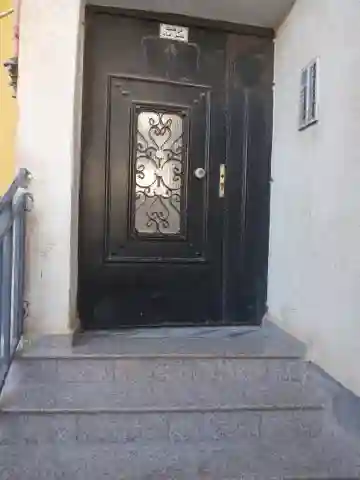 Vente Appartement F03 Boumerdès Ouled Moussa - Vue 7