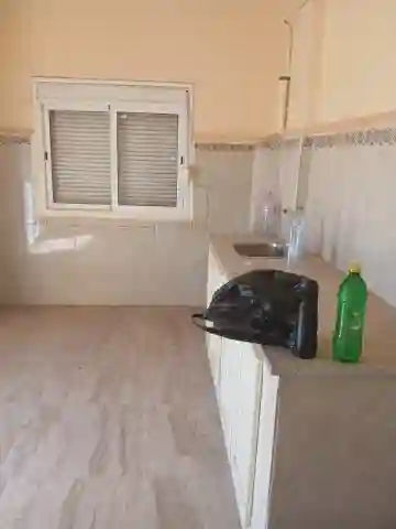 Vente Appartement F03 Boumerdès Ouled Moussa - Vue 8