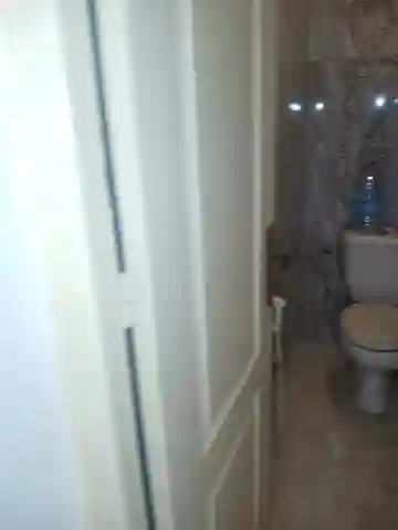 Vente Appartement F03 Boumerdès Ouled Moussa - Vue 9