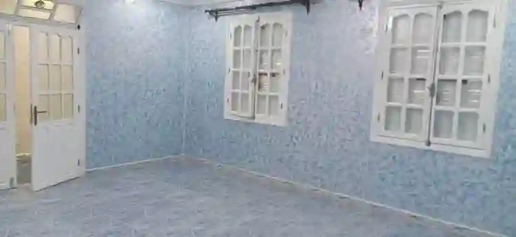 Location d'un niveau de villa F3 - Vue 1