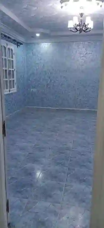 Location d'un niveau de villa F3 - Vue 3