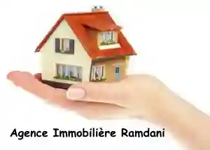 Vente Appartement F3 Alger El Madania - Vue 1