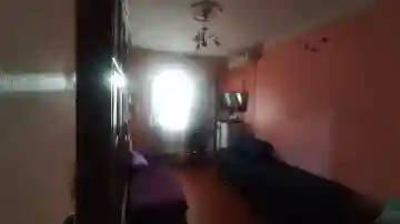 Vente Appartement F3 Alger El Madania - Vue 4