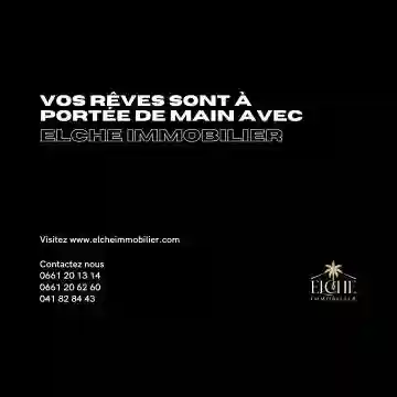 Vente Appartement F3 Oran Ain El Turck - Vue 13