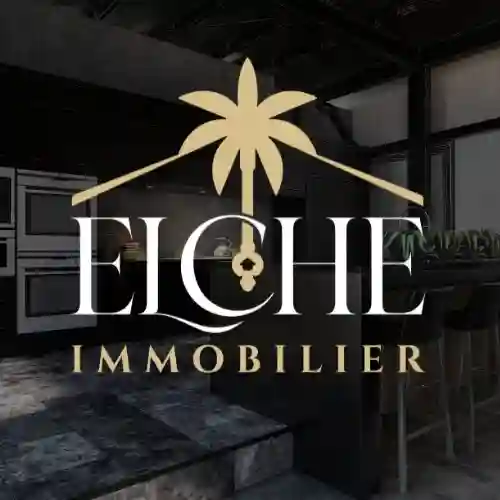 Vente Appartement F3 Oran Ain El Turck - Vue 2