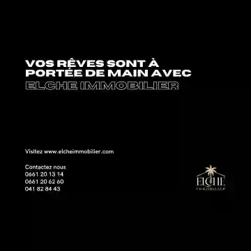 Vente Appartement F3 Oran Ain El Turck - Vue 7