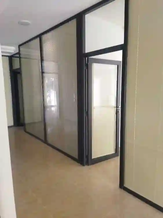 Location Villa Professionnelle Bureaux - Vue 2