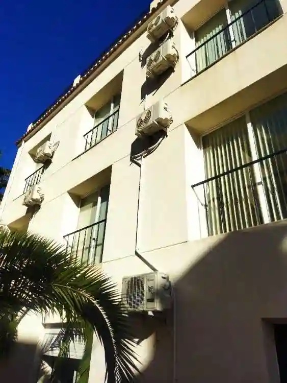 Location Villa Professionnelle Bureaux - Vue 3