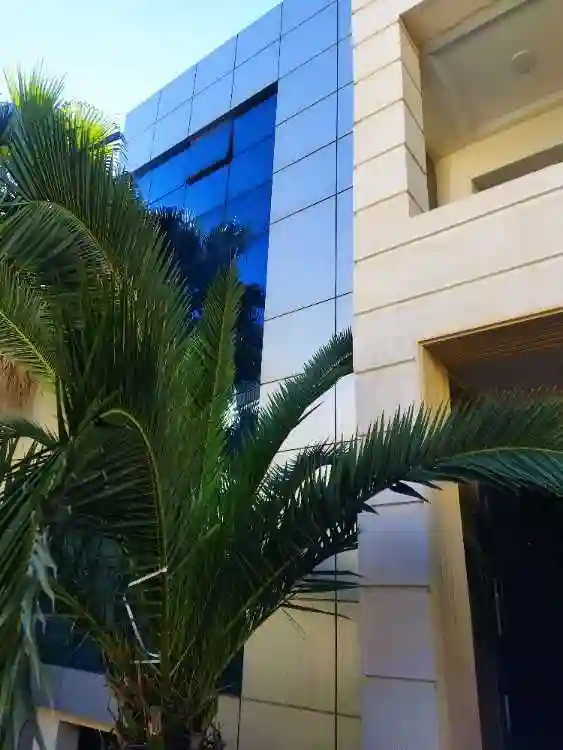 Location Villa Professionnelle Bureaux - Vue 6