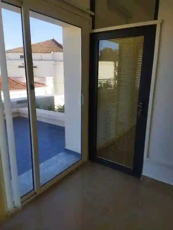 Location Villa Professionnelle Bureaux - Vue 7