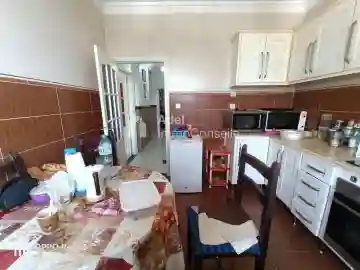 Location Appartement F4 Annaba Annaba - Vue 15