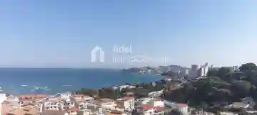 Location Appartement F4 Annaba Annaba - Vue 6