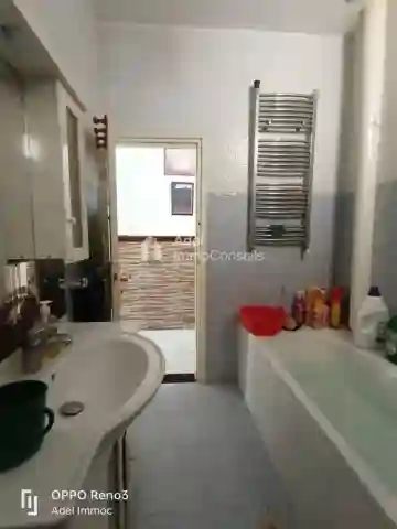 Location Appartement F4 Annaba Annaba - Vue 7