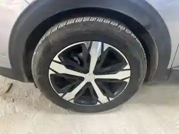 Peugeot 3008 2022 Gt Line - Vue 14