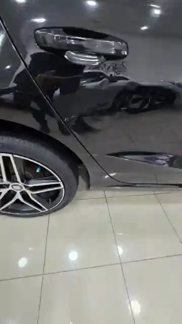 Seat Ibiza 2019 - Vue 18