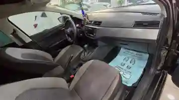 Seat Ibiza 2019 - Vue 19